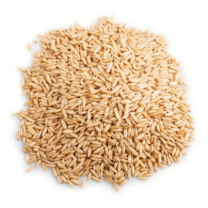 Oats