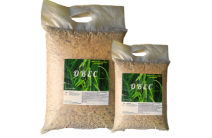Oats
