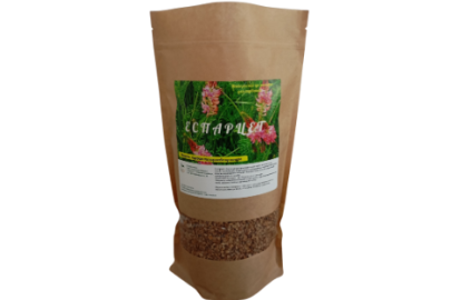 Sainfoin