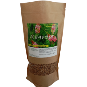 Sainfoin