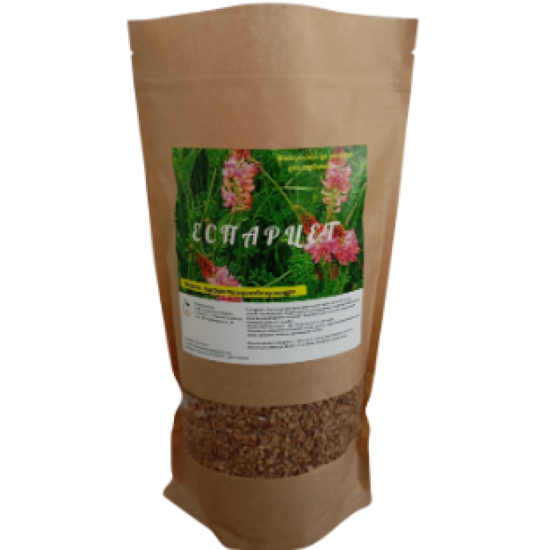Sainfoin