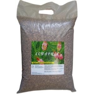 Sainfoin
