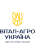 Витал Агро
