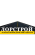 Дорстрой