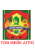 Мэйк Агро