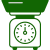1 кг 